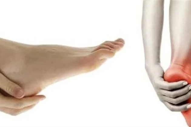 أعراض التهاب الأوعية الدموية