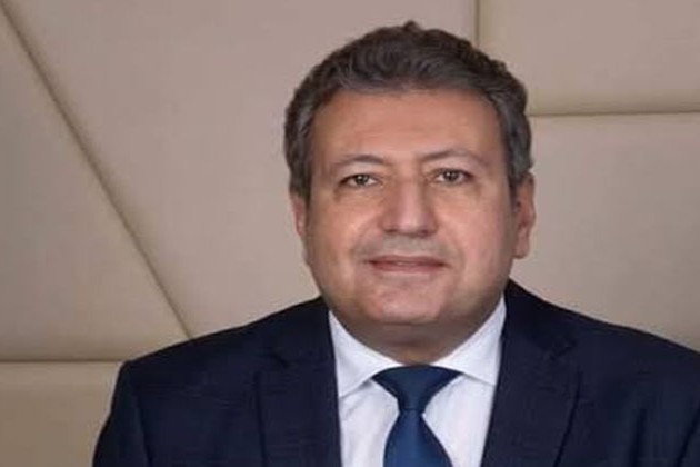 طارق شكرى: يشيد بتوجيه الرئيس السيسي بالترويج للاستثمار العقاري بالخارج
