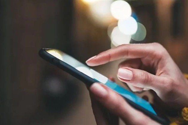 كيف تتخلص من الرسائل المزعجة Spam على آيفون