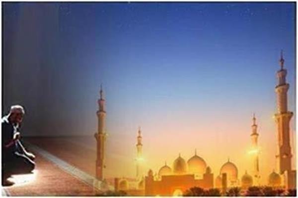 تعرف على دعاء ختم القرآن في رمضان