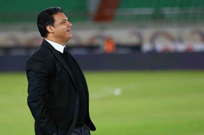 بعد اقترابه من تدريب المنتخب.. 5 معلومات عن إيهاب جلال
