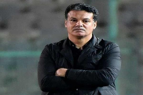 بين التأييد والرفض.. كيف استقبل نجوم الكرة قرار تعيين إيهاب جلال قائدًا لمنتخب مصر؟
