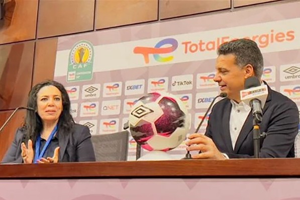 ميدو: إيهاب جلال أفضل من كيروش