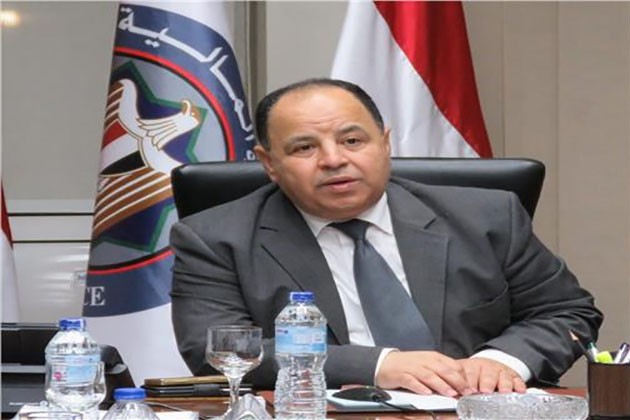 تنفيذًا للتوجيهات الرئاسية..وزير المالية: ضم الأقصر وأسوان لمبادرة «إحلال المركبات»