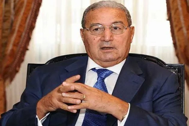 بنك فيصل الإسلامي المصري يستهدف الوصول بشكبته الجغرافية إلى 62 فرعا بنهاية 2026