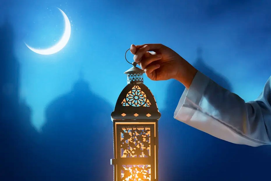 تعرف على موعد صلاة الفجر في محافظات مصر