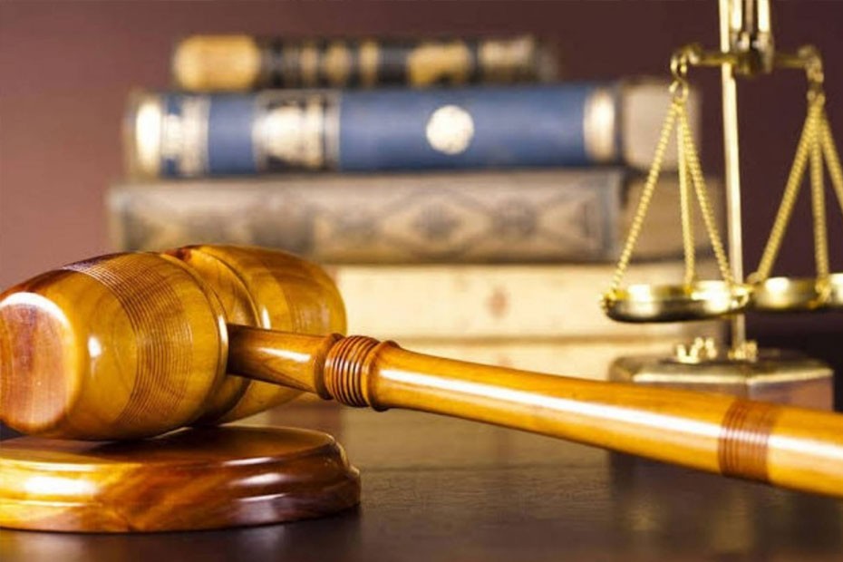 اليوم.. النطق بالحكم على 3 متهمين بـ «خلية الوايلي الإرهابية»