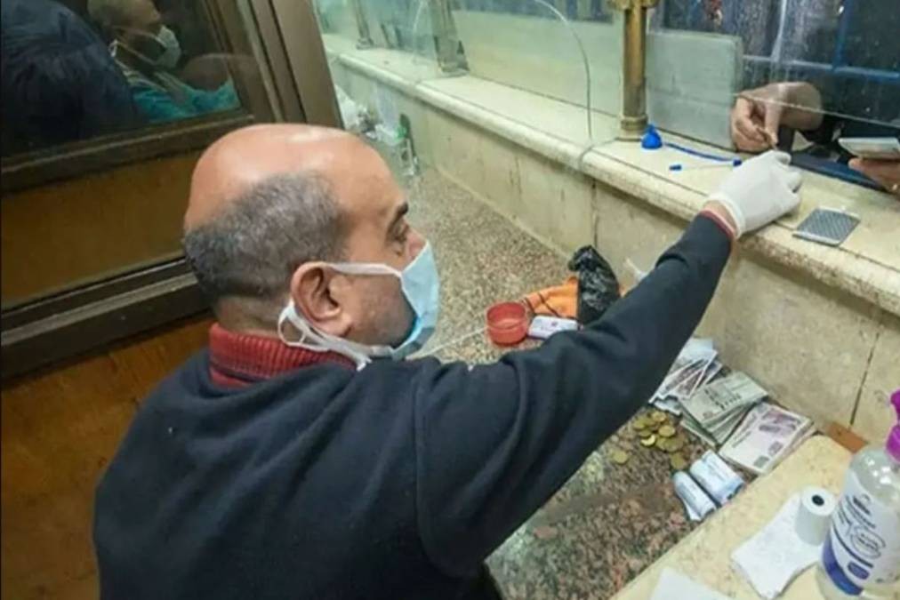 بعد تبكيرها بمناسبة الأعياد.. تعرف على موعد صرف معاشات شهر مايو