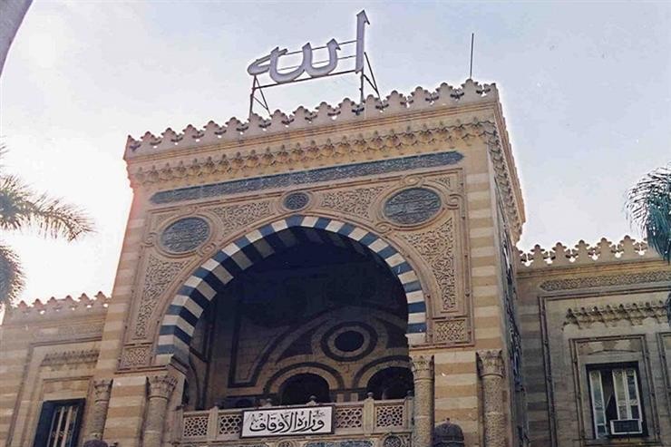 اليوم.. افتتاح 43 مسجدًا في عدد من محافظات الجمهورية
