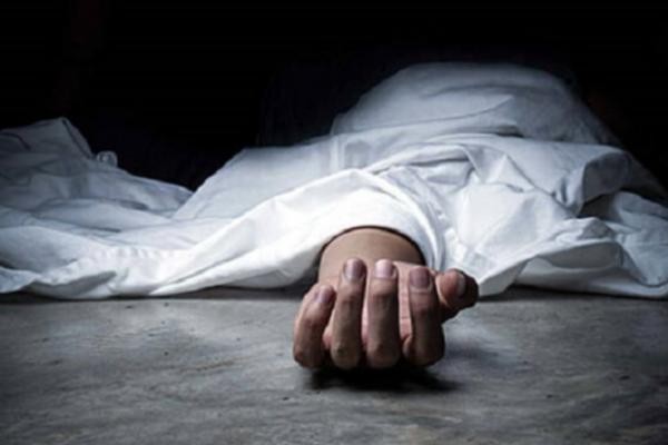 كشف السر وراء مقتل شخص على يد أقاربه في المرج