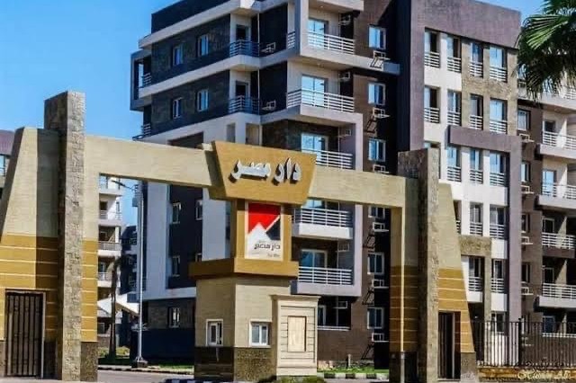 الإسكان: بدء إرسال ملفات الحاجزين المتقدمين على وحدات متوسطي الدخل