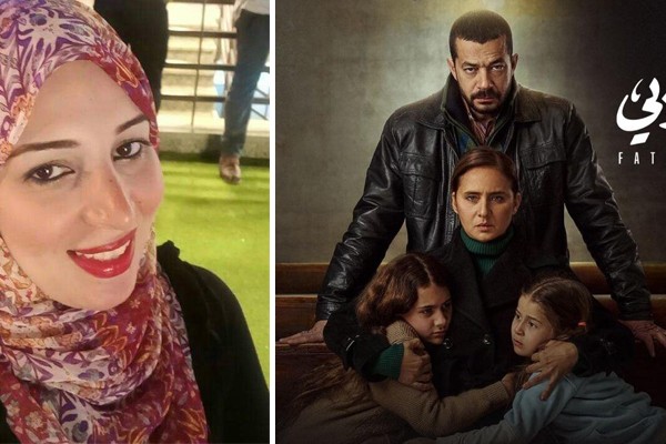 أخصائية صحة نفسية في حوار لـ