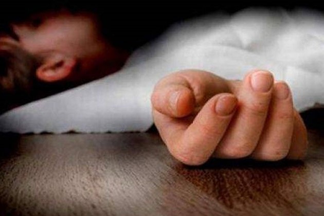 مقتل طفلة في حادث ميكروباص بمركز أخميم