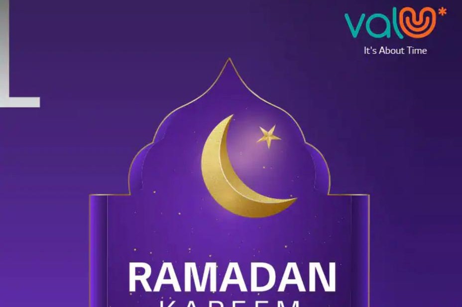 إل جي مصر تدخل في شراكة مع valU لتقديم أقساط من خلال متجر إل جي الإلكتروني