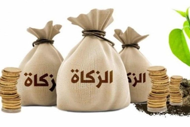 شاهد .. واعظ يكشف أفضل الأوقات لإخراج زكاة الفطر وموعدها الصحيح