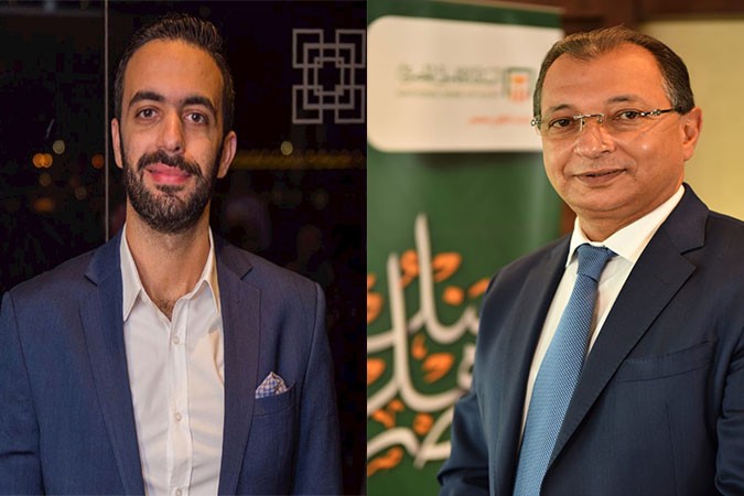 لتوفير حلول رقمية للمدفوعات البنك الأهلي ونون للمدفوعات يوقعان اتفاقية تعاون لدعم منظومة التحول الرقمي