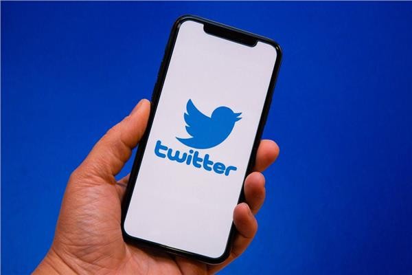 تويتر يخطط لطرح خاصية جديدة تتيح للمستخدمين إمكانية تحرير وتعديل التغريدة