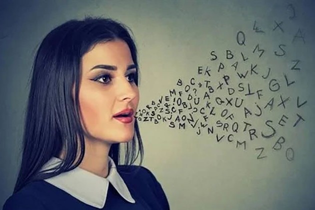 العالم يحتفل بيوم التوعية العالمي للصوت 2022