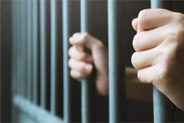 حبس 28 عاطلا لحيازتهم مواد مخدرة في القليوبية