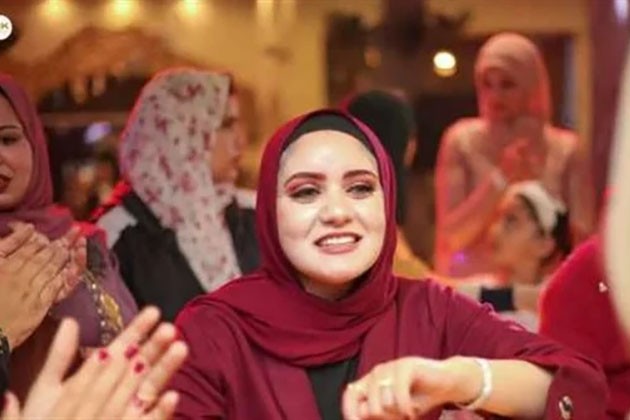 استئناف الحكم ضد المتهم السادس بقضية فتاة الغربية