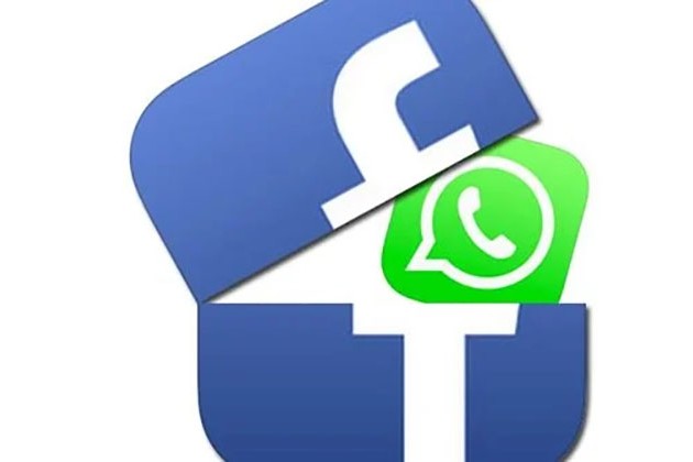ميزة جديدة لمستخدمي واتساب مستوحاه من