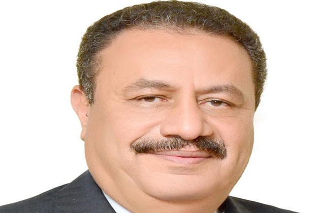 رئيس مصلحة الضرائب : آخر أبريل نهاية الأجل المحدد لتقديم الإقرار الضريبي