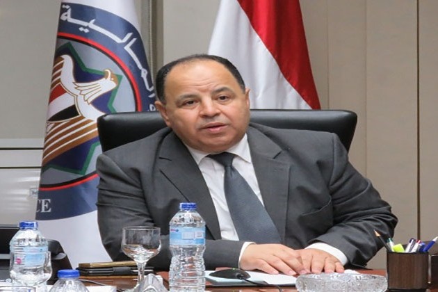 وزير المالية: ماضون في تنفيذ المشروعات التنموية بنظام المشاركة مع القطاع الخاص