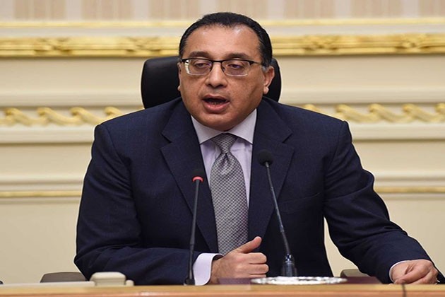 الوزراء: إجازة عيد الفطر والعمال من 30 أبريل وحتى 5 مايو
