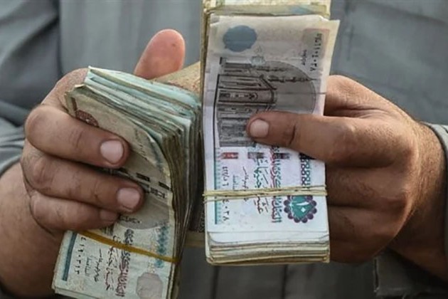 احسب مرتبك بعد العلاوات و الحوافز الجديدة...و المالية : الصرف غد الأربعاء