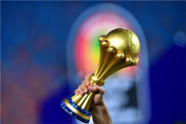 اليوم.. قرعة تصفيات أمم افريقيا 2023