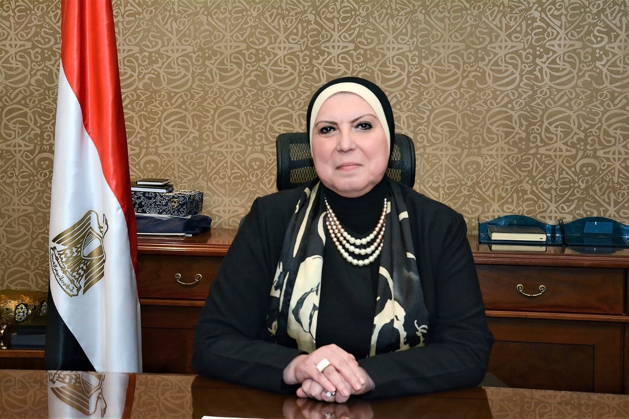 المجلس الوطني للاعتماد يحصل على تمديد الاعتراف الدولي من المنظمة الأوروبية للاعتماد