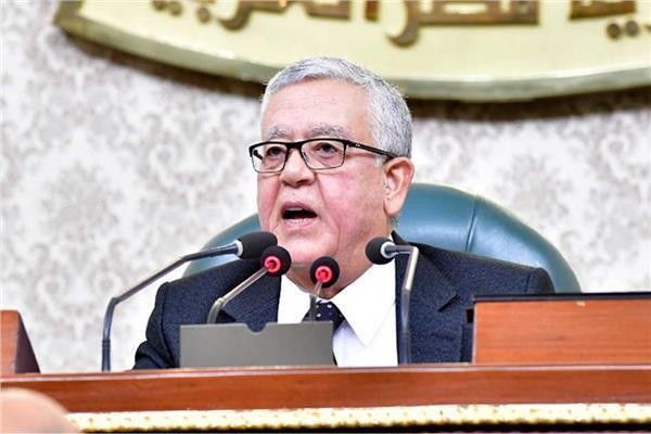 رئيس البرلمان: مخالفات الحسابات الختامية بالموازنة تحت بصر الأجهزة الرقابية