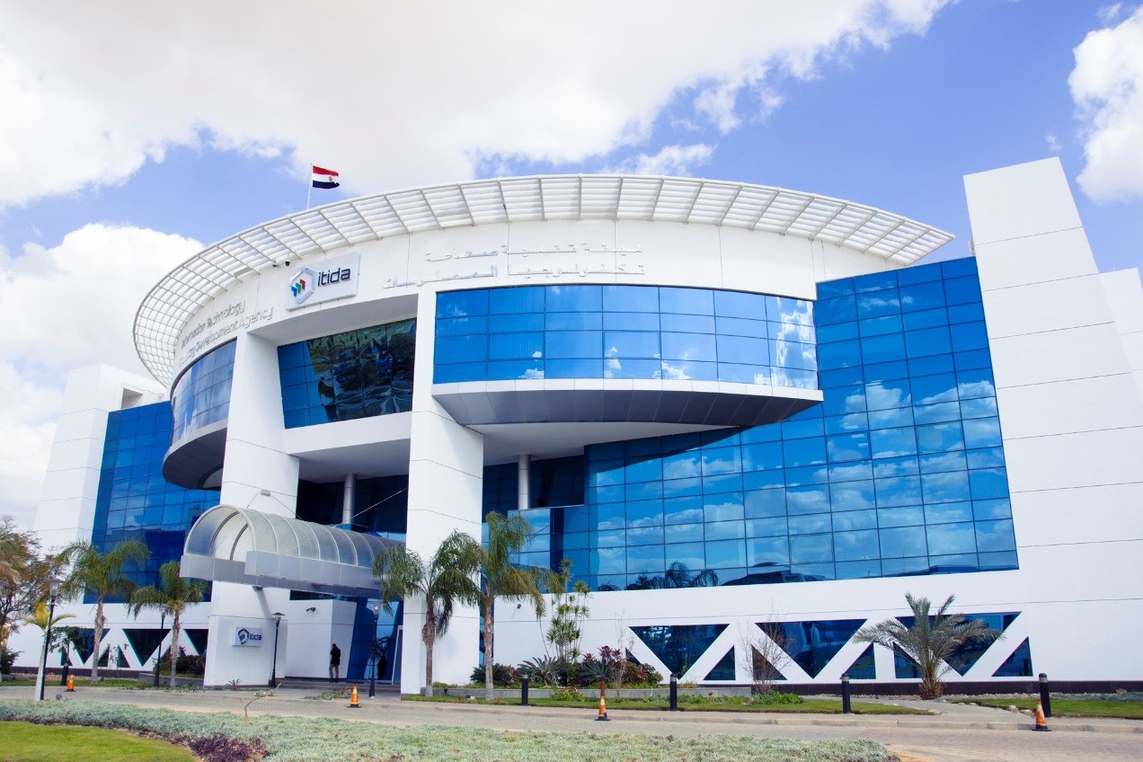 ITIDA Permits ‘El Delta Electronic Systems’ to Start Operating Digital Signature Services Across Egypt