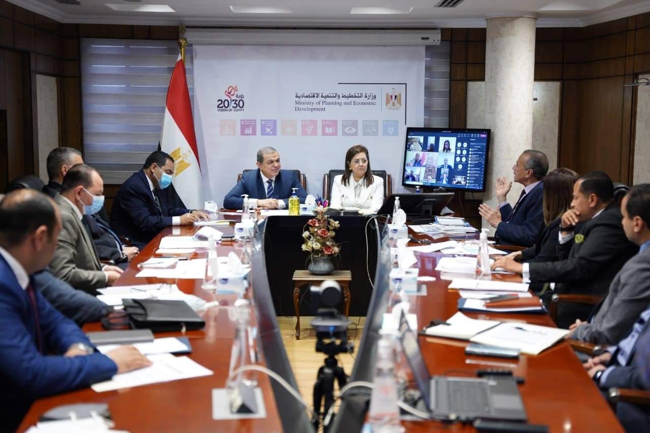 المجلس القومي للأجور يفتح باب الاستثناءات من تطبيق قرار الحد الأدنى