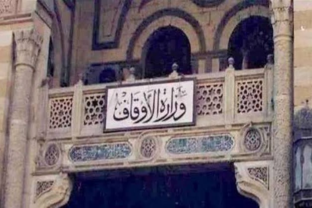 اليوم.. وزارة الأوقاف تفتتح 59 مسجدًا منها 49 جديدًا