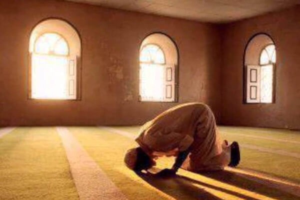 صلاة التهجد كم ركعة.. تعرف على وقتها وفضل أدائها