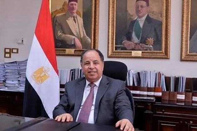 المالية: التحديات العالمية الراهنة أثبتت أهمية برنامج الإصلاح الاقتصادي
