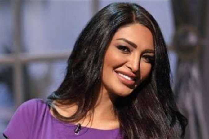 بعد إعلان الإعلامية سالي عبد السلام إصابتها به.. ما هو مرض الثعلبة؟