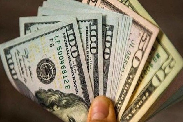 سعر الدولار اليوم الأحد