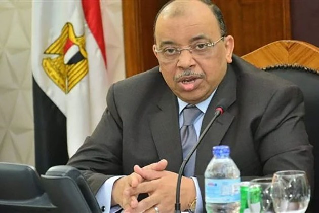 التنمية المحلية: رفع 85 ألف طن مخلفات من المجاري المائية
