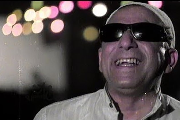شاهد .. تاريخ مهنة المسحراتي في مصر