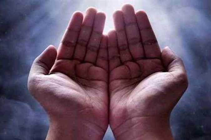 دعاء ليلة القدر.. اللهم إنك عفو تحب العفو فاعف عني