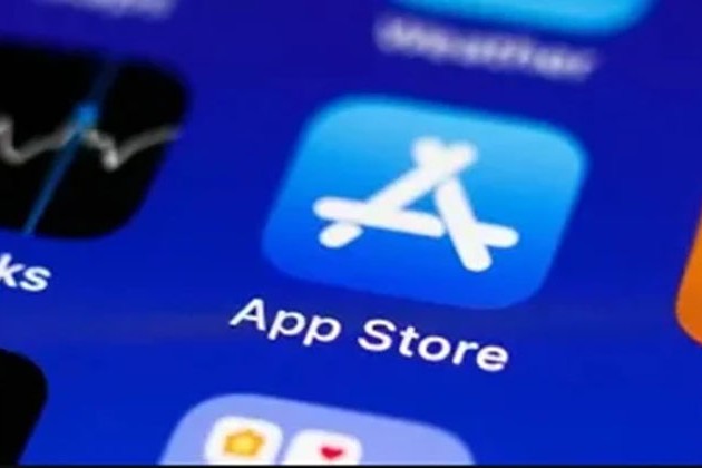 أبل تتخذ إجراءات صارمة ضد عدد من مطوري التطبيقات والألعاب