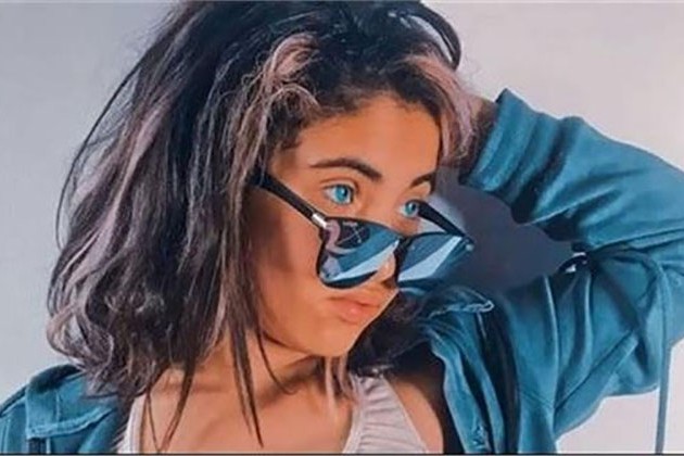اليوم.. نظر استئناف موكا حجازي على حكم حبسها سنة