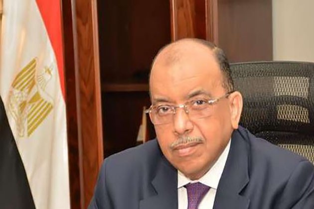 التنمية المحلية: إتاحة 8.4 مليار جنيه لتنفيذ مشروعات الخطة الاستثمارية بالمحافظات للعام الحالي