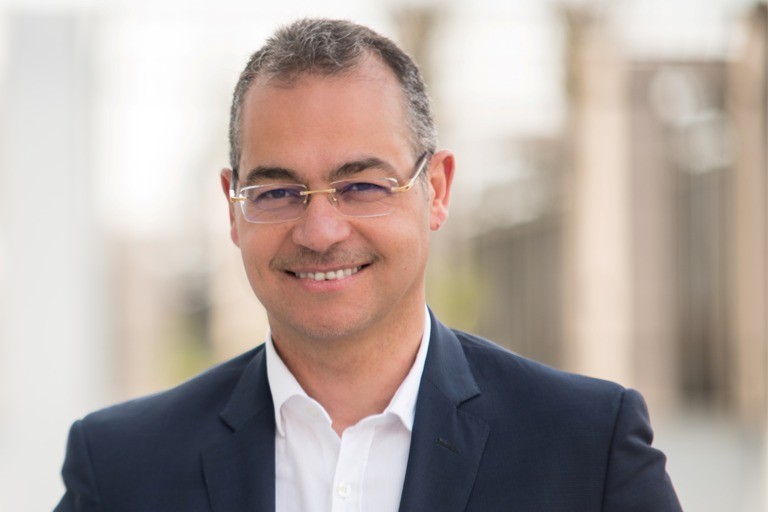 Dell Technologies Named to LinkedIn’s Inaugural List of 15 Best Places to Work in Egypt