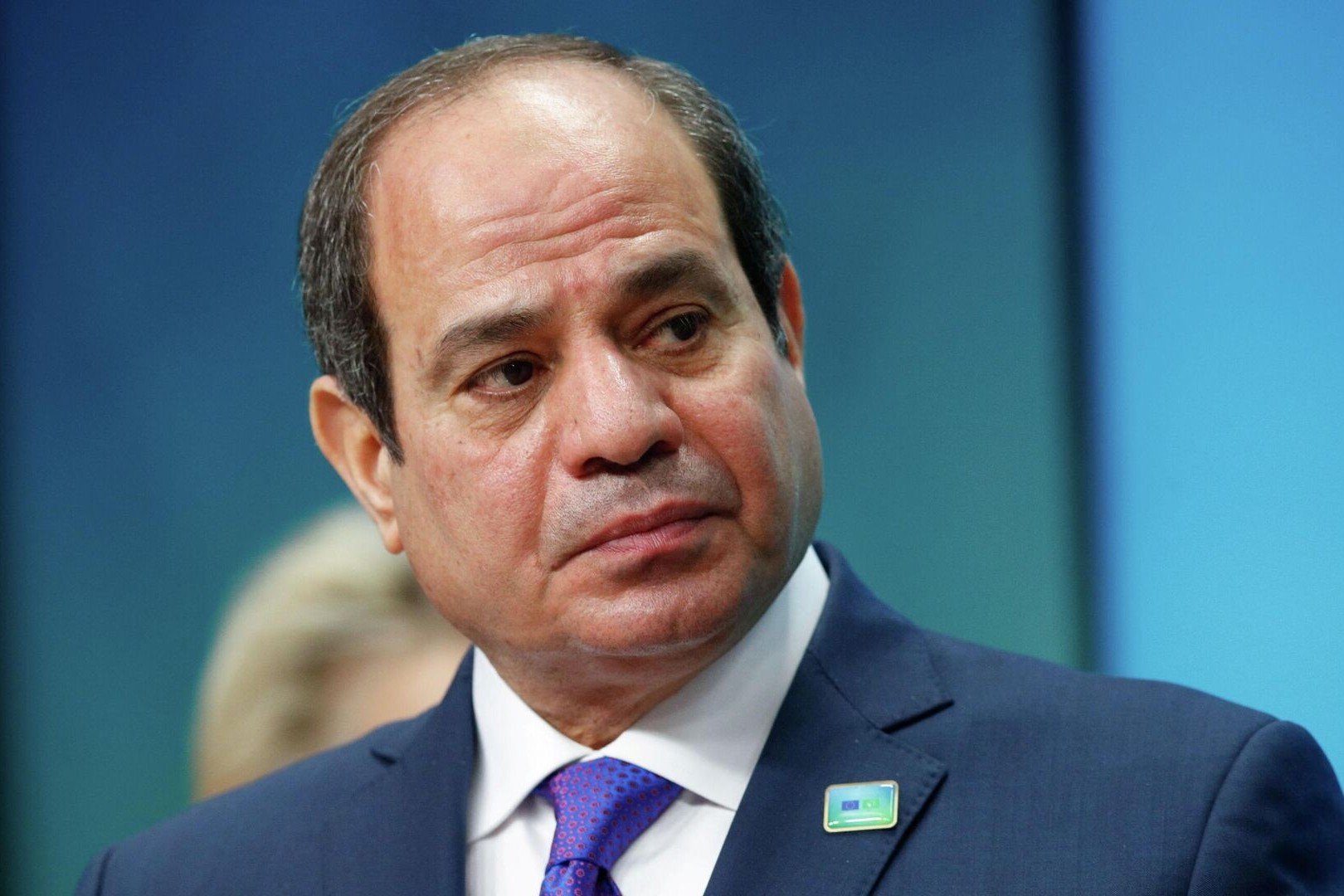 السيسي يوجه بمشاركة القطاع الخاص فى الأصول المملوكة للدولة