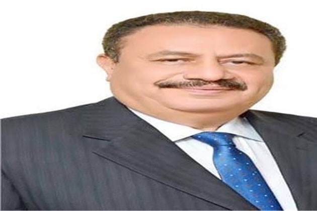 الضرائب تطالب الشركات الملزمة بالانضمام لمنظومة الفاتورة الإلكترونية في مرحلتها السادسة