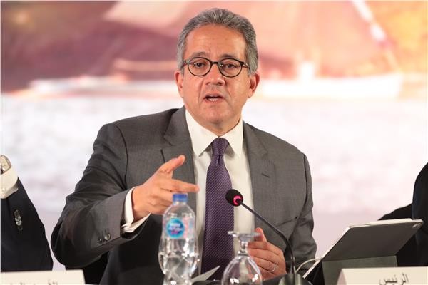 مد العمل ببرنامج تحفيز الطيران الحالي حتى 30 أبريل 2023 بذات الشروط والضوابط