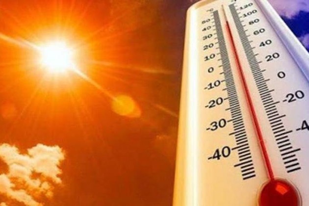 شاهد .. الأرصاد : عودة درجات الحرارة لطبيعيتها يوم السبت